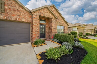 21823 Rose Maris Ln, Tomball, TX 77377 - photo 2