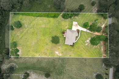 38_J_C_Pickering_Dr-Drone-1