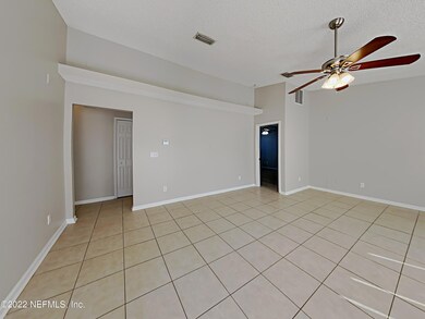 7790 Mordecai Ct, Jacksonville, FL 32210 - photo 3