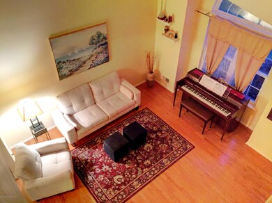 Livingroom 1