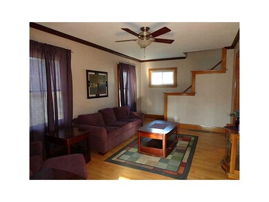 Family Room.