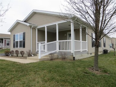 25 Cormorant Dr, Bechtelsville, PA 19505 - photo 2