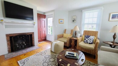 670 Shore Rd unit 5, Truro, MA 2666 - photo 7