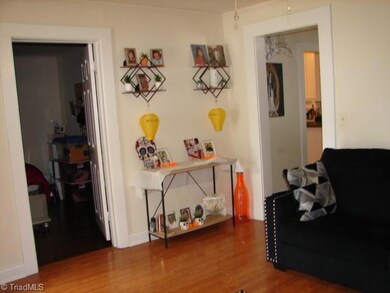 214 S Mccrary St, Asheboro, NC 27203 - photo 6