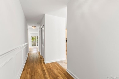 53 Wild Birch Farms unit 53, Cortlandt Manor, NY 10567 - photo 3