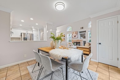 6165 Lavendula Way, San Jose, CA 95119 - photo 4