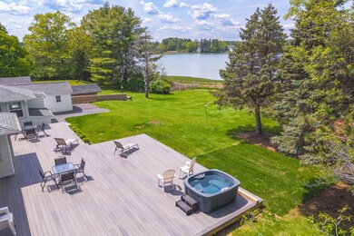 18 Trafton Ln, Kittery, ME 03904 - photo 7