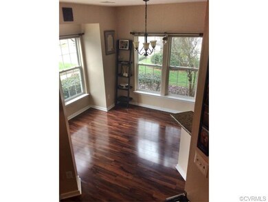 2855 Queensland Dr unit 2855, Henrico, VA 23294 - photo 4