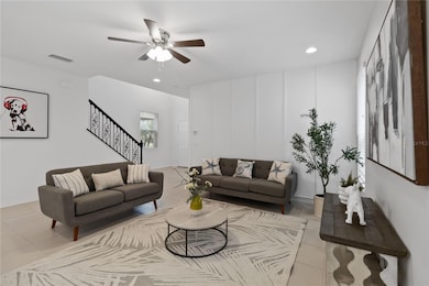 12112 Encore at Ovation Way, Winter Garden, FL 34787 - photo 7