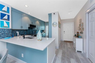 8405 Placida Rd unit 406, Placida, FL 33946 - photo 5