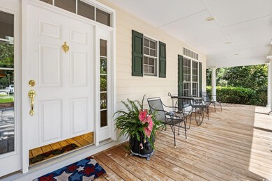 57 Cotillion Ct, Georgetown, SC 29440 - photo 4