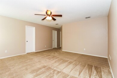 unlisted-address, Denton, TX 76210 - photo 2