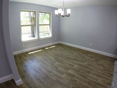 1049 Reverend b j Lewis Dr, Houston, TX 77088 - photo 6