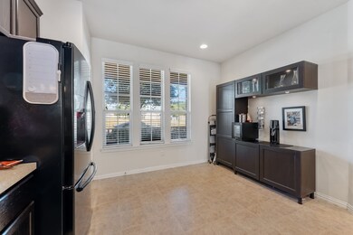 16715 Libson Falls Dr, Houston, TX 77095 - photo 7