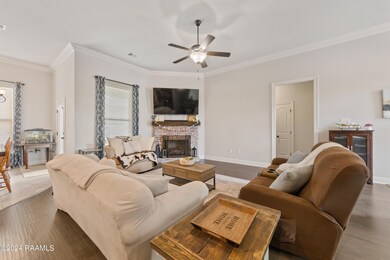 204BayMeadow-10