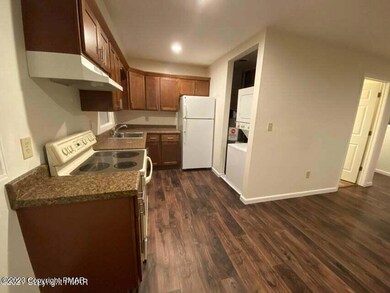 145 N 5th St, Stroudsburg, PA 18360 - photo 2