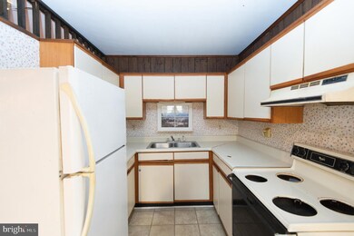 2667 Ocean Gateway, Trappe, MD 21673 - photo 7