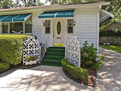 1323 Azalea Dr, Jacksonville, FL 32205 - photo 4