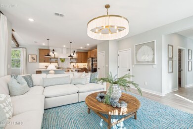 36MiddleIslandSt-KeenEyeMarketing-015
