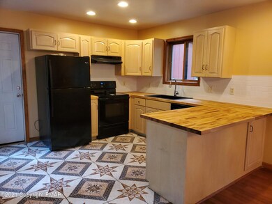 6223 Willowicke Terrace, East Stroudsburg, PA 18301 - photo 4