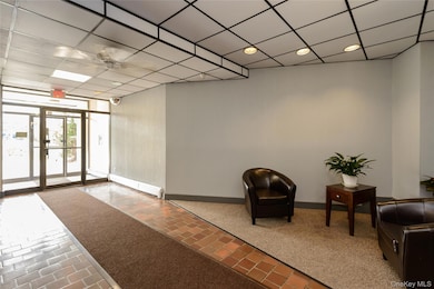 Westbury Terrace Condominiums unit 3F, Westbury, NY 11590 - photo 3