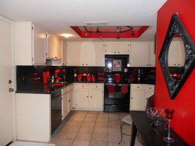 13819 N 42nd Dr_