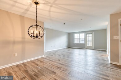 4800 Coyle Rd unit 107, Owings Mills, MD 21117 - photo 3