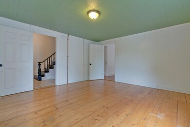 26 Pike St, Westbrook, ME 04092 - photo 5