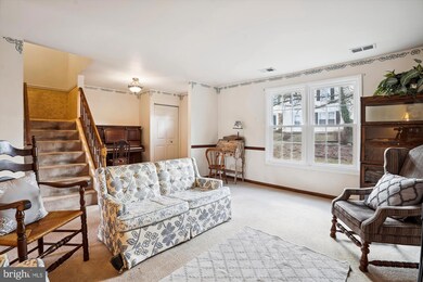 9054 Mcclellan Common, Manassas, VA 20110 - photo 2
