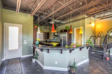 Kitchen (2)