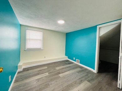 5 Parkdale St unit B, Somerville, MA 02143 - photo 7