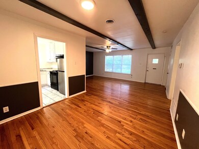 169 Eisenhower Blvd unit A, Denison, TX 75020 - photo 6