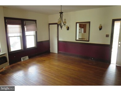 1079 E Schuylkill Rd, Pottstown, PA 19465 - photo 6