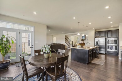 14410 Quarry View Rd, Brandywine, MD 20613 - photo 7