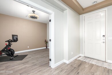 1271 E Indigo St, Gilbert, AZ 85298 - photo 7