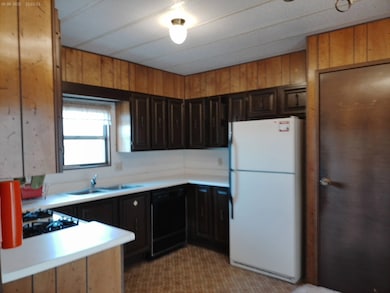 7112 Pan American Fwy NE unit 430, Albuquerque, NM 87109 - photo 4