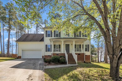 02-3 Guilder Cove-53