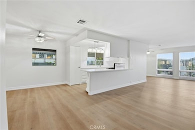 2550 Pacific Coast Hwy unit 258, Torrance, CA 90505 - photo 5