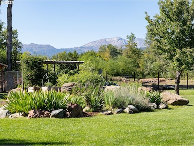 37495 Boulder Flat Ln, Halfway, OR 97834 - photo 7