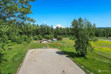 31602 Webster Rd E, Eatonville, WA 98328 - photo 3