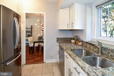 1630 Mount Eagle Place, Alexandria, VA 22302 - photo 6