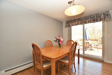 4 Justin Ave, Salem, NH 03079 - photo 6