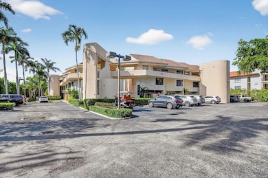 1111 George Bush Blvd unit L, Delray Beach, FL 33483 - photo 3