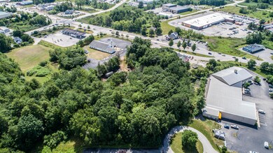 419 Us Route 1 unit A, Scarborough, ME 04074 - photo 5