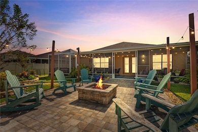 10022 W Verona Cir, Vero Beach, FL 32966 - photo 4