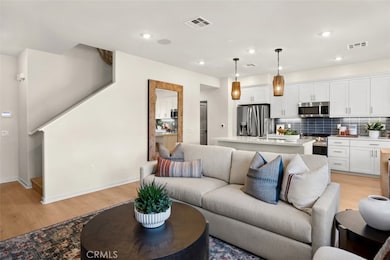 7026 Solara Way, Westminster, CA 92683 - photo 4