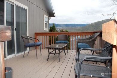 716 S Lexington Place, East Wenatchee, WA 98802 - photo 7