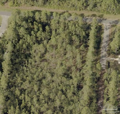 0 35th Ave unit 663601, Milton, FL 32583 - photo 2