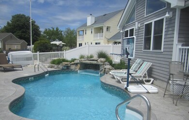 92 Veeder Ln, Bayville, NJ 08721 - photo 4