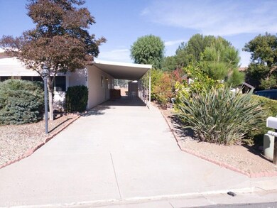33384 Windmill Rd, Wildomar, CA 92595 - photo 2